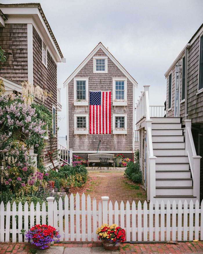 PROVINCETOWN